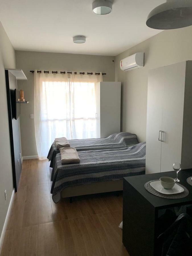 Flat Granja Viana Apartment Cotia  Exterior foto