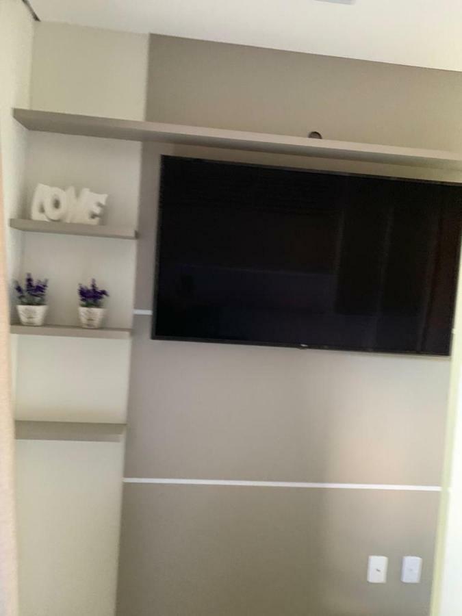Flat Granja Viana Apartment Cotia  Exterior foto